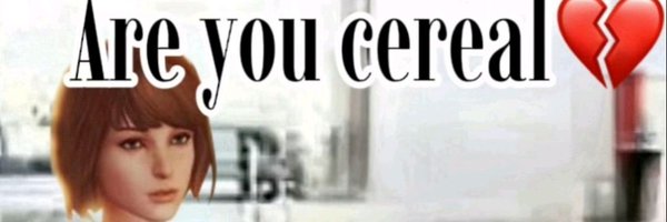 spacepossum Profile Banner