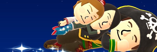 dummittens's profile banner image