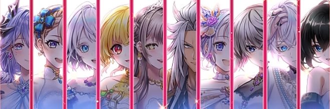 TACABO's profile banner image