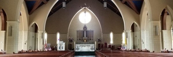 SPC_Church Profile Banner