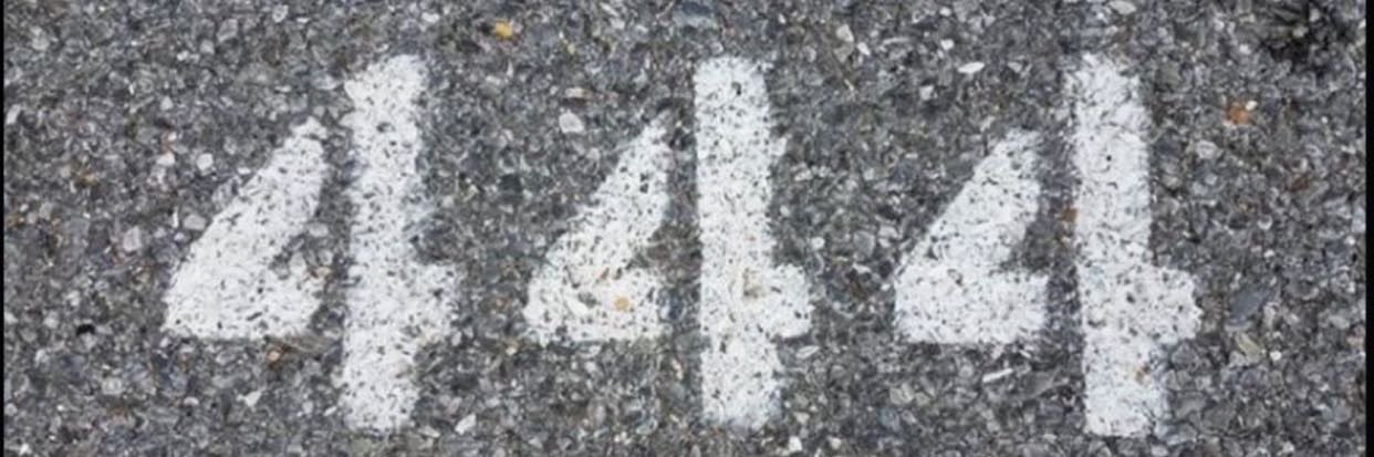 wllli75's profile banner image