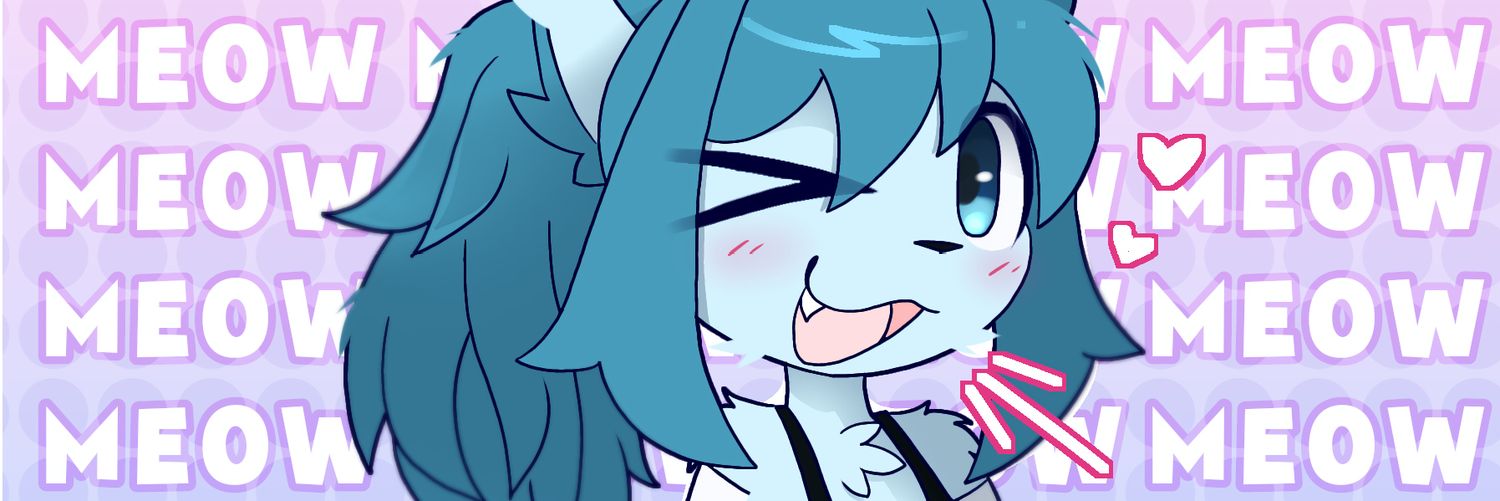 Chee 💖✨️'s banner