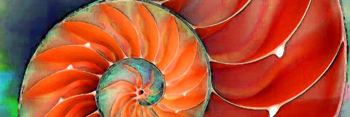 JennsCanvas's profile banner image