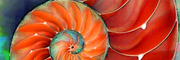 JennsCanvas Profile Banner