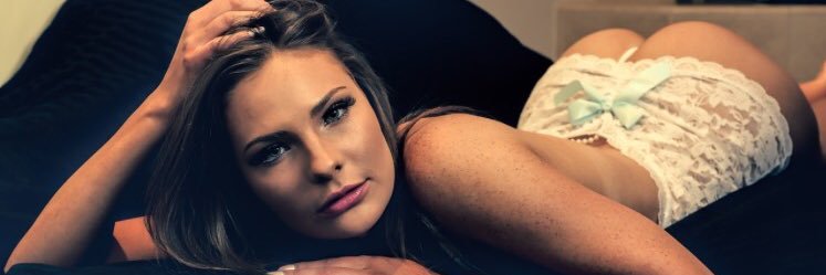 ShylaRyderx's profile banner image