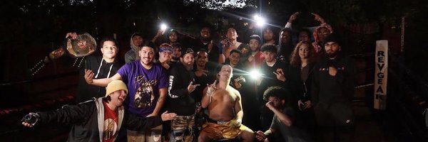 GetBackBoxing Profile Banner