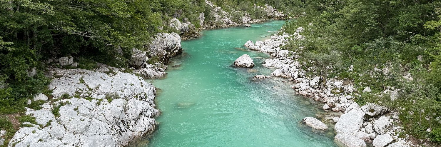 Brian | Alchemy banner