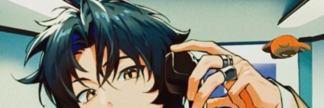 sndayxrobin's profile banner image