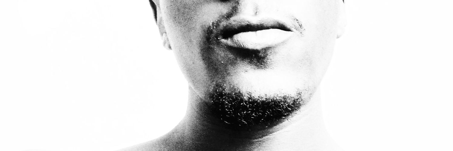 Menace4Eva's profile banner image