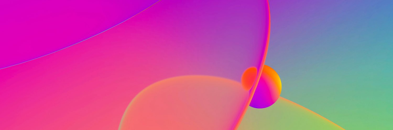 RizzyRockstar's profile banner image