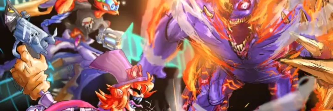 \\ℝ𝔸𝔽𝕀𝕏ℝ𝔸ℙ𝕋𝕆ℝ🐦‍🔥's banner