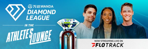 FloTrack Profile Banner
