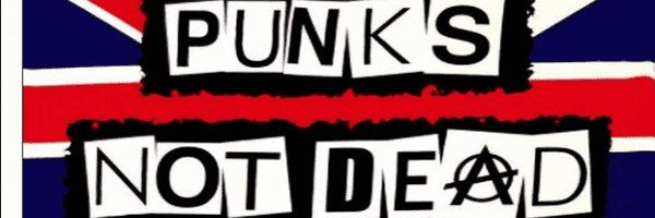 WolrdPunk's profile banner image