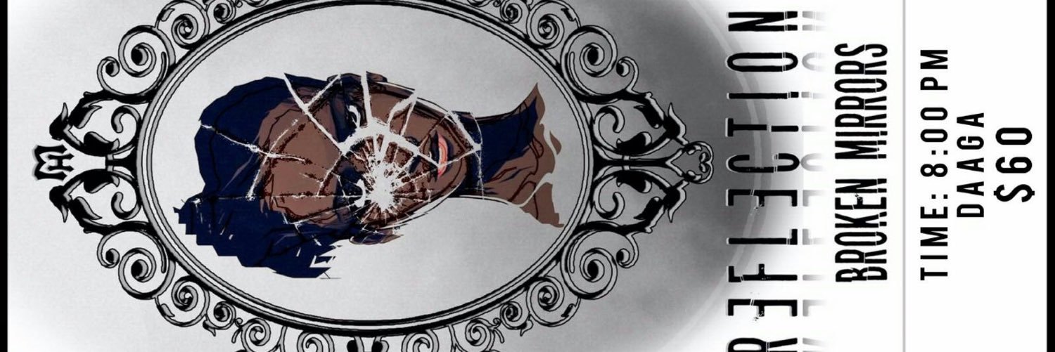 Milner_Hall's profile banner image