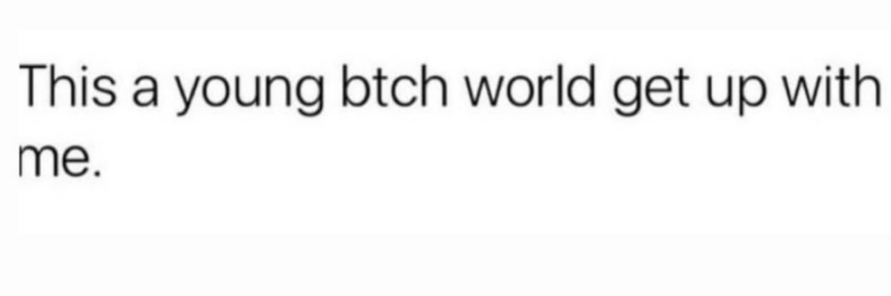 KC👸🏽 banner