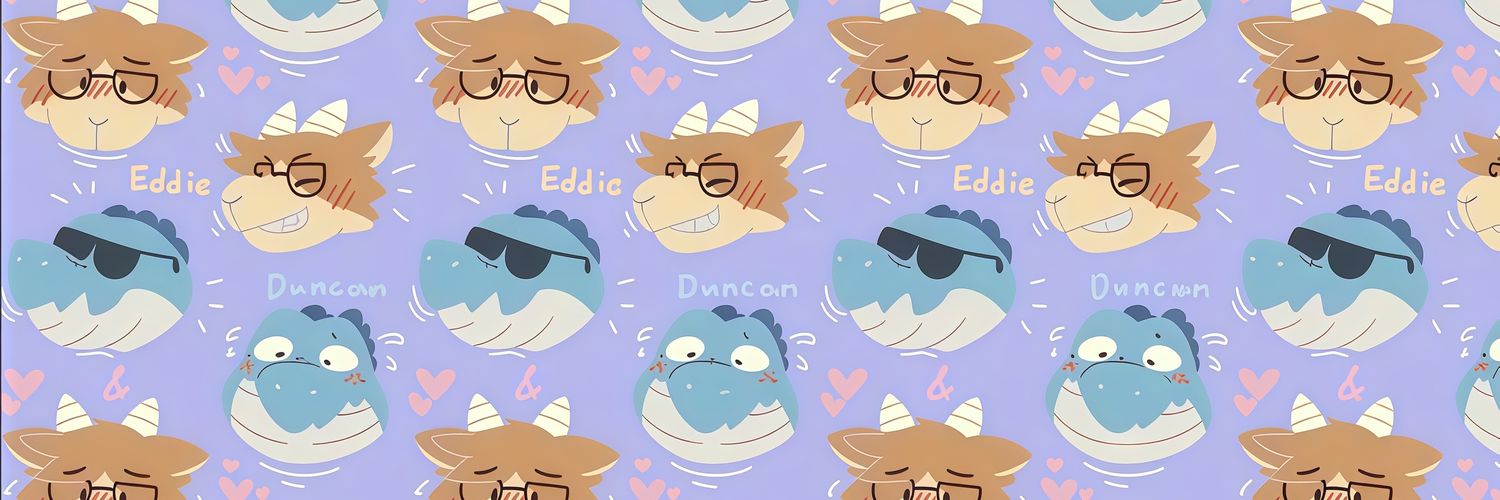 PurpleDerg0's profile banner image