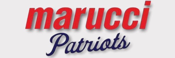 MarucciPatsGC Profile Banner