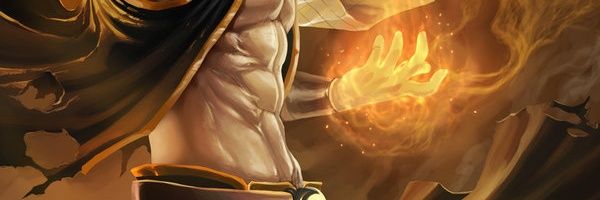 Perez2Boy's profile banner image