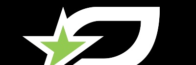 Gustavo Saldana banner