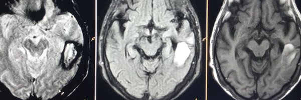 drPowerDoppler Profile Banner