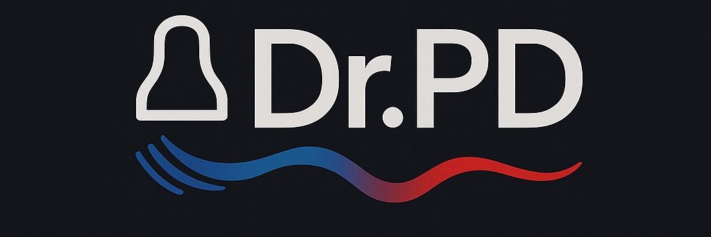 DrDopplerPoder banner