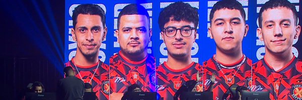 xProjektEs Profile Banner