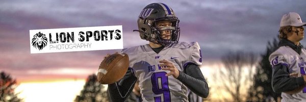 Adamroe22 Profile Banner