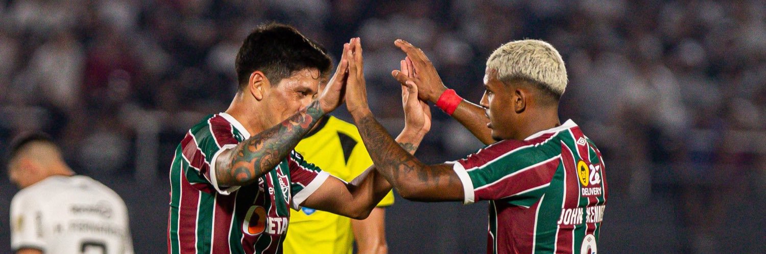 let_roma29's profile banner image