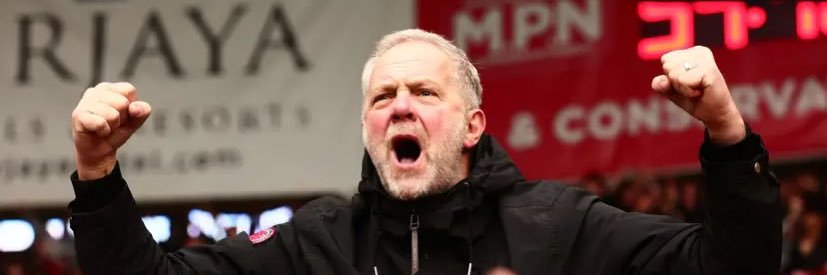 BohlmanC's profile banner image