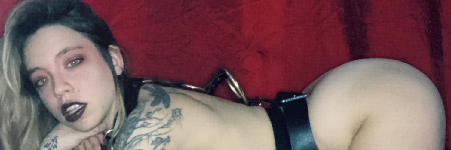 Thaddy banner