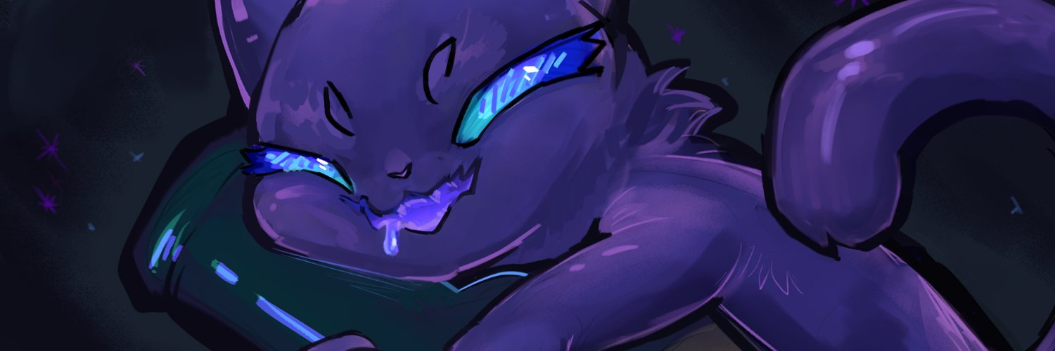 I Only Follow Subs banner