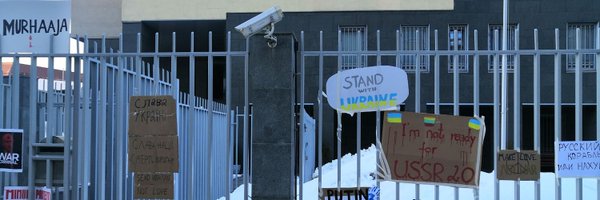 joelindqv Profile Banner