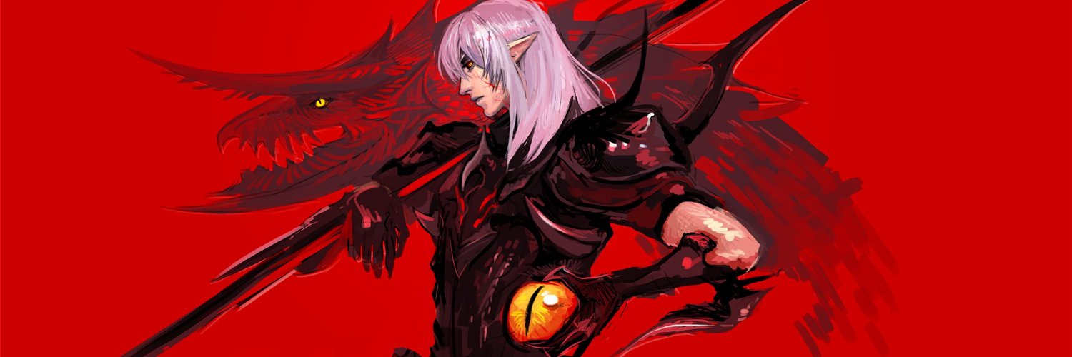 makotsuki_'s profile banner image