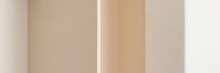 reiko banner