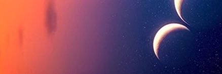 Faceless_Sigma banner