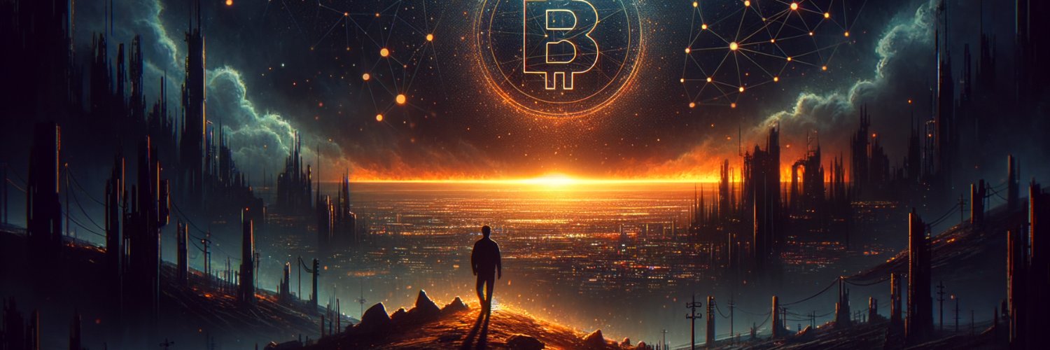 Opted Out banner