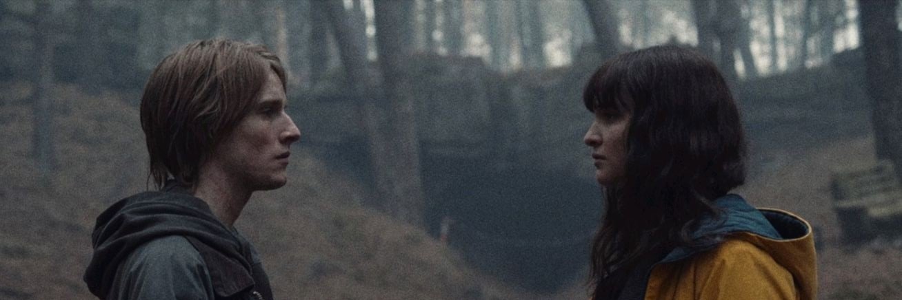 GlitchInTime_'s profile banner image
