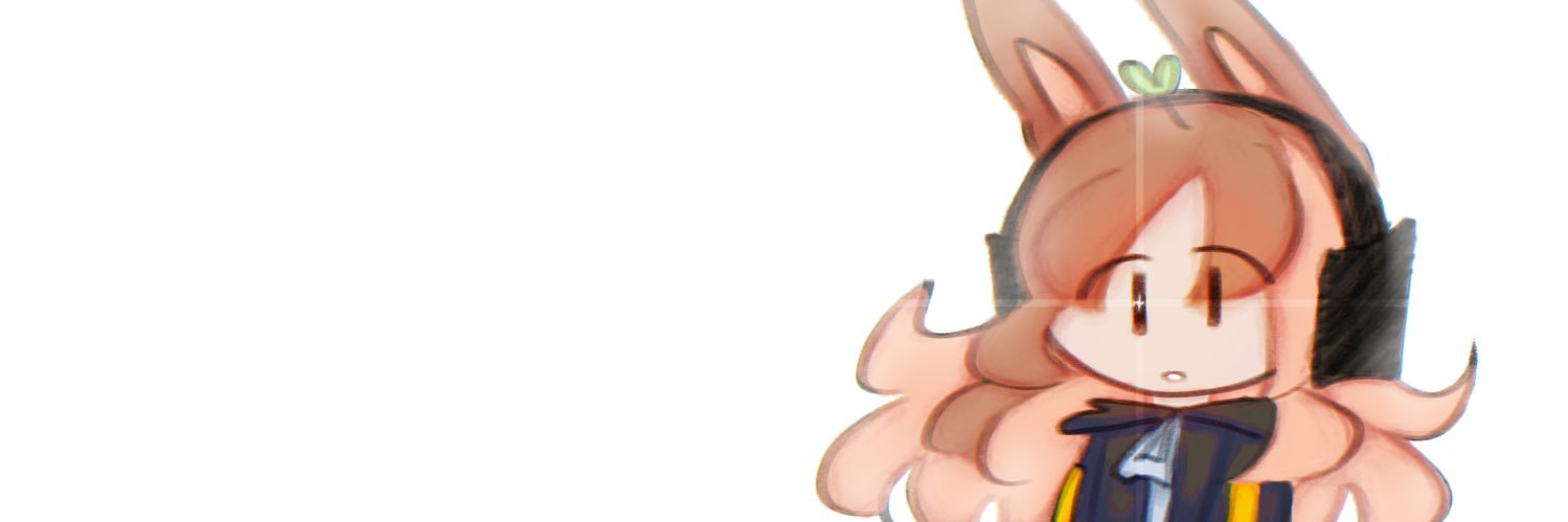 moca's banner
