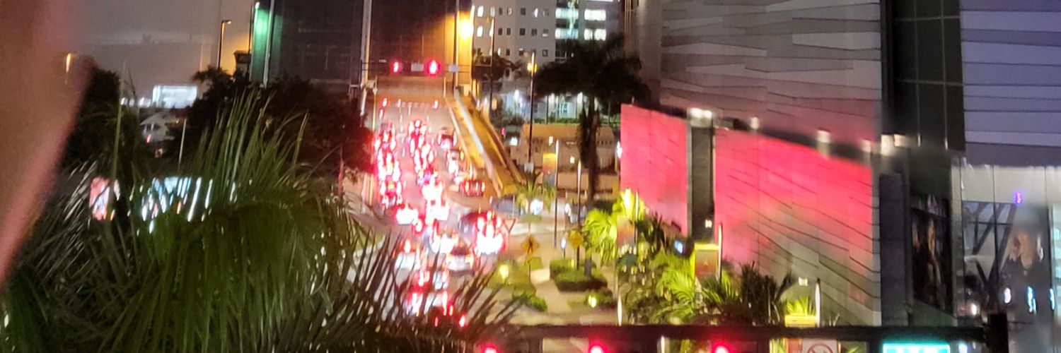 LoverF22.eth 🇻🇪🇺🇲 ⟠ 🦇🔊 banner