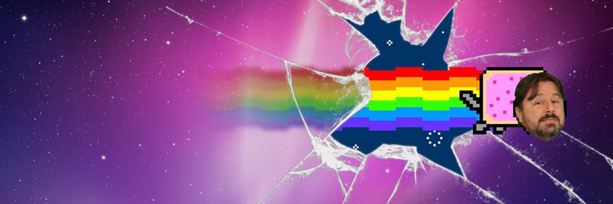 Capodieci.eth - http://rcx.it banner