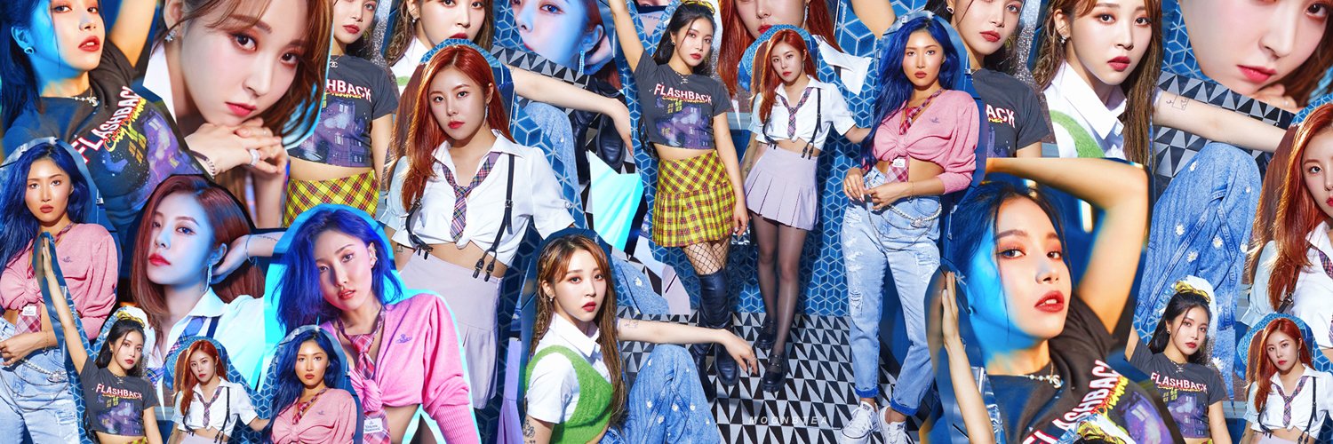 SorryBooks's profile banner image