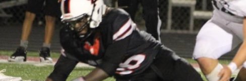 Jakameron Roberts banner