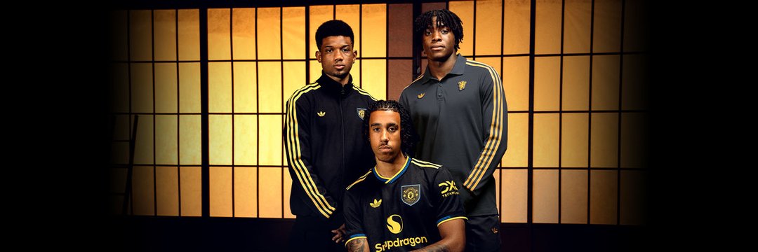 BlaQKinG003's profile banner image