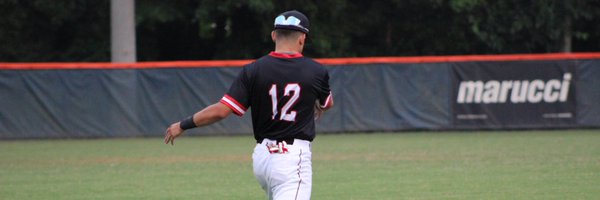 sergio_h2026 Profile Banner