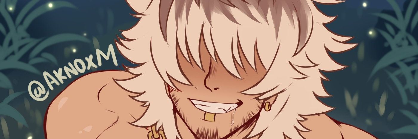 𝖙𝖍𝖊 𝖜𝖆𝖓𝖉𝖊𝖗𝖎𝖓𝖌 𝖒𝖆𝖌𝖊 banner