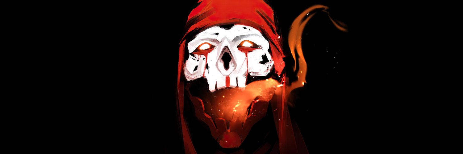 lolz0923's profile banner image