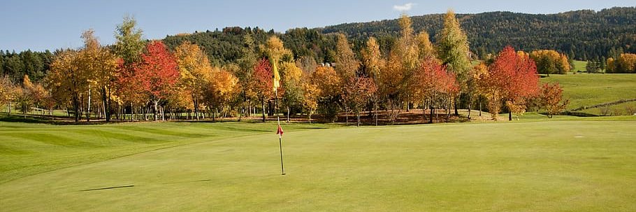 MidwestGolfDad's profile banner image