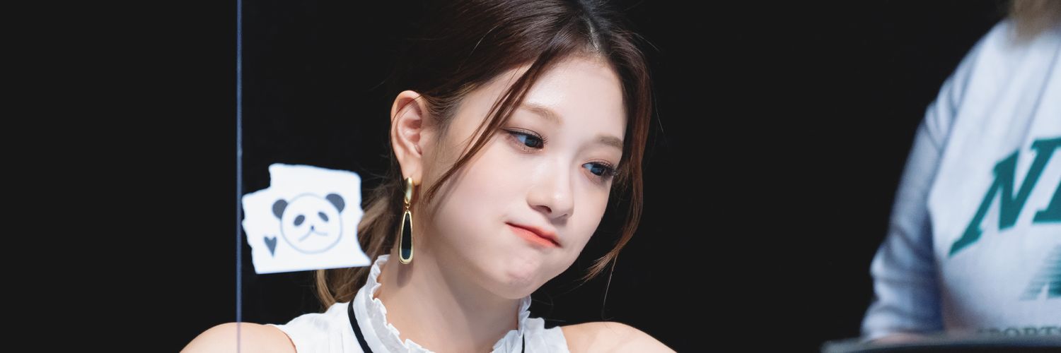 Kim_Rhyme's profile banner image