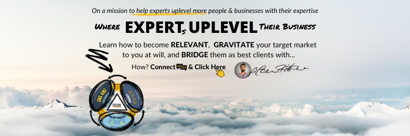 alanristic's profile banner image