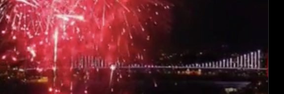 Raisonaco's profile banner image